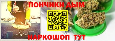 прущие грибы Пушкино
