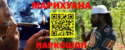 прущие грибы Пушкино