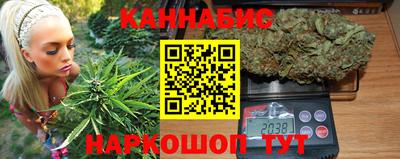 MDMA Пыть-Ях