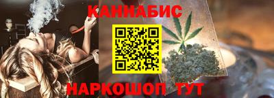прущие грибы Пушкино